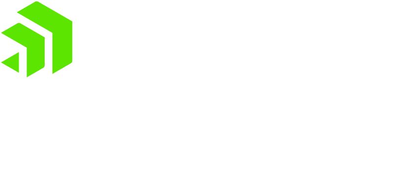 MLXPRS: MarkLogic Extension for VS Code